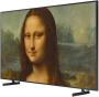 Телевизор Samsung The Frame QE65LS03BAUXUA - 4