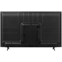 Телевизор Hisense 50" E7HQ - 5