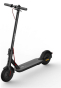 Электросамокат Xiaomi Mi Electric Scooter 3 Lite Black - 1