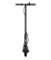 Электросамокат Xiaomi Mi Electric Scooter 3 Lite Black - 3