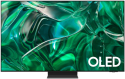 Телевізор Samsung QE55S95CATXXH - 1