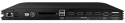 Телевізор Samsung QE55S95CATXXH - 5