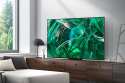 Телевізор Samsung QE55S95CATXXH - 7