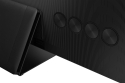 Телевизор Samsung OLED QE77S95CAUXUA - 9