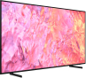 Телевизор Samsung QE65Q60CAUXUA - 3