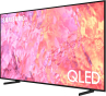Телевизор Samsung QE65Q60CAUXUA - 5