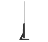 Телевизор Samsung OLED QE77S90CAUXUA - 2
