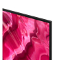 Телевизор Samsung OLED QE77S90CAUXUA - 3