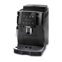Кавомашина DeLonghi Magnifica Start ECAM 220.21.B - 1