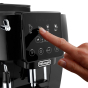 Кавомашина DeLonghi Magnifica Start ECAM 220.21.B - 3