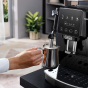 Кавомашина DeLonghi Magnifica Start ECAM 220.21.B - 5