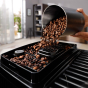 Кавомашина DeLonghi Magnifica Start ECAM 220.21.B - 6