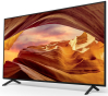Телевізор Sony KD-65X75WL - 3