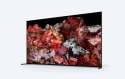 Телевізор Sony XR-65X95LAEP - 2