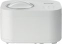 Морозивниця Gorenje ICM10W - 1