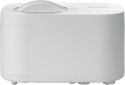 Морозивниця Gorenje ICM10W - 2