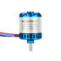 Двигатель для дрона SunnySky SunnySky x Series v3 x2820 V3 Brushless Motors 1250KV - 3