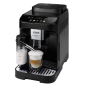 Кофемашина автоматическая Delonghi Magnifica Evo ECAM 290.61.B - 3