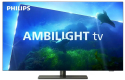 Телевизор Philips 65OLED818/12 - 1