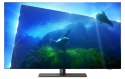 Телевизор Philips 65OLED818/12 - 2