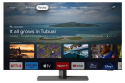 Телевизор Philips 65OLED818/12 - 3