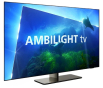 Телевизор Philips 65OLED818/12 - 4