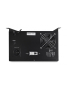 Гибридный ИБП/инвертор Volt Polska UPS SINUS 800 + BATERIA 55AH (500/800W) (3SR800WA55) - 4