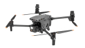 Квадрокоптер DJI Matrice 30T (CP.EN.00000368.01; CP.EN.00000368.02) - 1