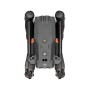 Квадрокоптер DJI Matrice 30T (CP.EN.00000368.01; CP.EN.00000368.02) - 4