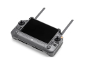 Квадрокоптер DJI Matrice 30T (CP.EN.00000368.01; CP.EN.00000368.02) - 5