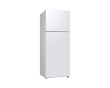 Холодильник Samsung RT47CG6442WW - 2