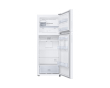 Холодильник Samsung RT47CG6442WW - 4