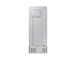 Холодильник Samsung RT47CG6442WW - 6