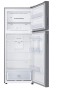 Холодильник Samsung RT42CG6000S9 - 2