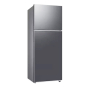 Холодильник Samsung RT42CG6000S9 - 5