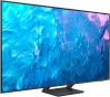 Телевізор Samsung QE55Q70CATXXH - 4