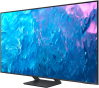 Телевізор Samsung QE55Q70CATXXH - 5