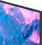 Телевізор Samsung QE55Q70CATXXH - 6