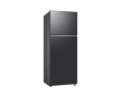 Холодильник Samsung RT42CG6000B1 - 2