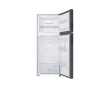 Холодильник Samsung RT42CG6000B1 - 5