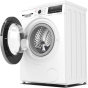 Прально-сушильна машина Bosch WDS28460UA - 2