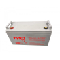 Акумулятор для ДБЖ Volt Polska GEL VPRO PREMIUM 12V 140 Ah (6AKUGEL140) - 3