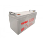 Акумулятор для ДБЖ Volt Polska GEL VPRO PREMIUM 12V 140 Ah (6AKUGEL140) - 4