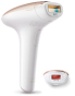 Фотоэпилятор IPL PHILIPS SC1997/00 Lumea Advanced - 1