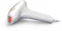 Фотоэпилятор IPL PHILIPS SC1997/00 Lumea Advanced - 2