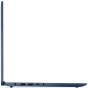 Ноутбук Lenovo IdeaPad Slim 3 15AMN8 15,6" R3 7320U - 8GB RAM - 512GB - Win11 (82XQ0070PB) - 5
