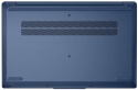 Ноутбук Lenovo IdeaPad Slim 3 15AMN8 15,6" R3 7320U - 8GB RAM - 512GB - Win11 (82XQ0070PB) - 8