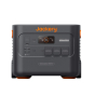 Портативная электростанция Jackery Explorer 3000 Pro EU - 1