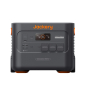 Портативна електростанція Jackery Explorer 3000 Pro EU - 1
