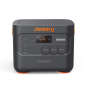 Портативная электростанция Jackery Explorer 3000 Pro EU - 3